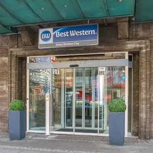 Western Отель